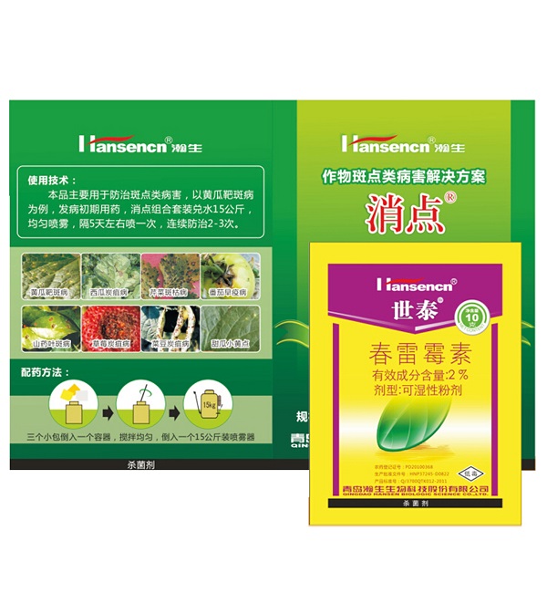 消点（百倍+扫描+世泰）