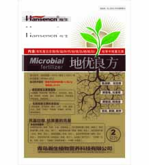 官方下载与登录（穴施型）