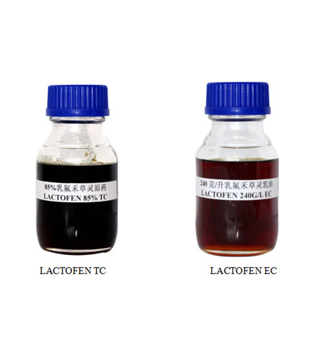 LACTOFEN